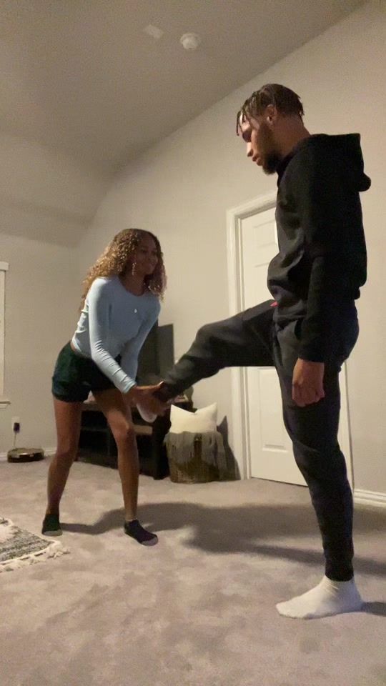 TikTok video thumbnail by _leilabrown
