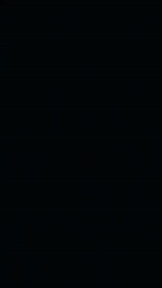 TikTok video thumbnail by lizzie23c