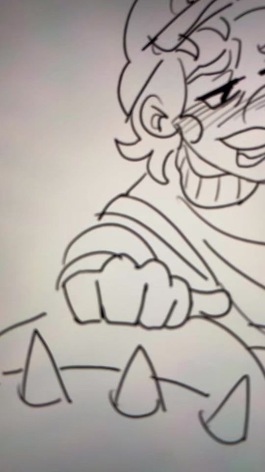 TikTok video thumbnail by a_bitter_pastry