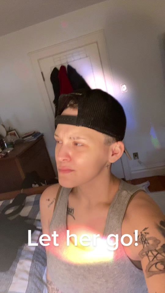 TikTok video thumbnail by michelle_lynn97