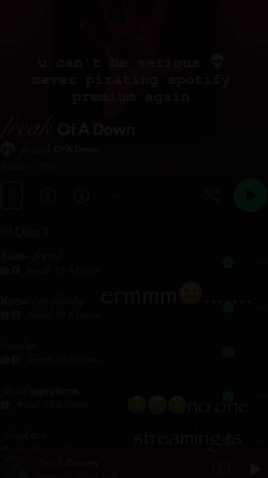 TikTok video thumbnail by tenkagken