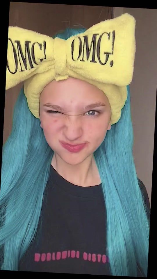 TikTok video thumbnail by colemana8
