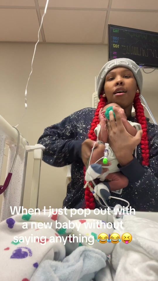 TikTok video thumbnail by longlivebaybay1635