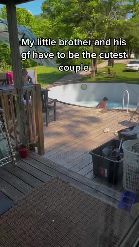TikTok video thumbnail by mommytograysen