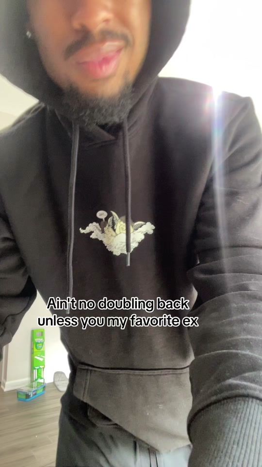 TikTok video thumbnail by unopoochiee