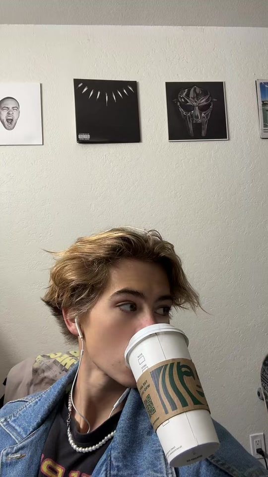 TikTok video thumbnail by notaidenricklef