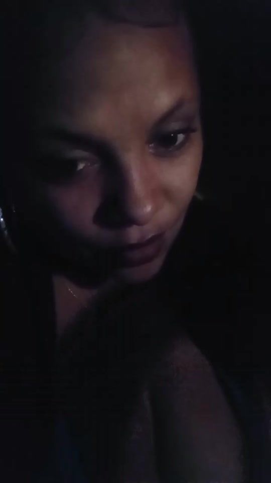 TikTok video thumbnail by liajean1212