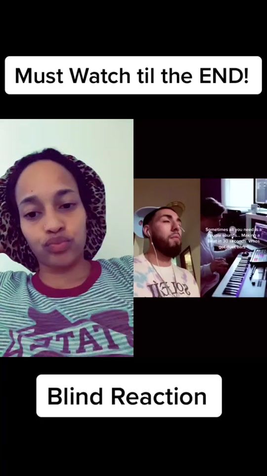 TikTok video thumbnail by lanaspeakz