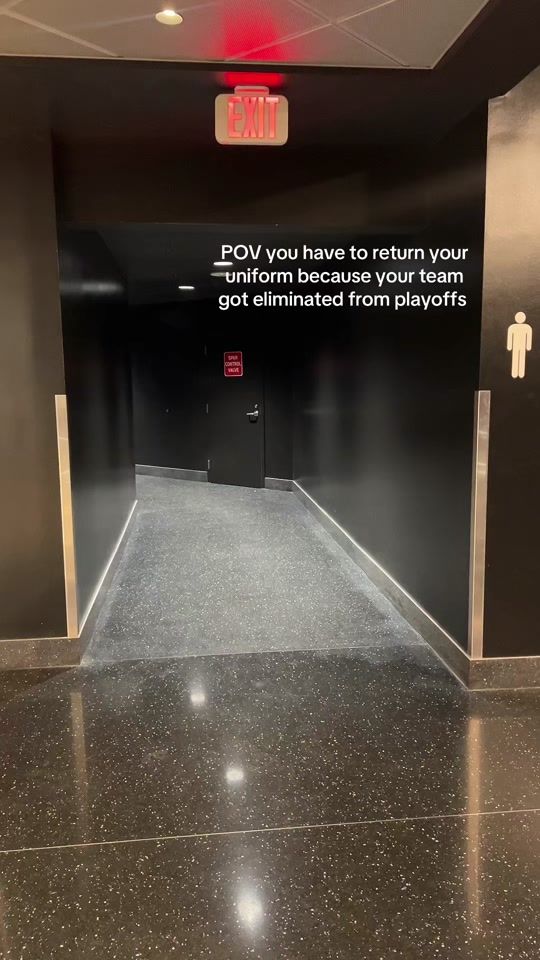 TikTok video thumbnail by bryantaviles