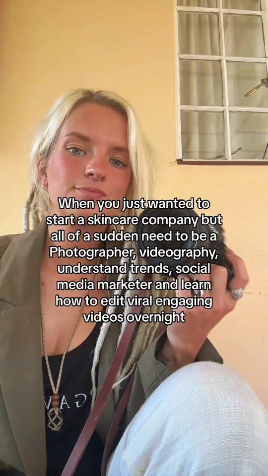 TikTok video thumbnail by maymoves
