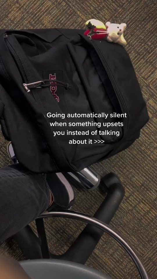 TikTok video thumbnail by marvins.vent.account