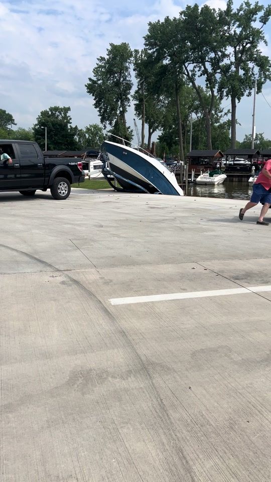 TikTok video thumbnail by denise87638