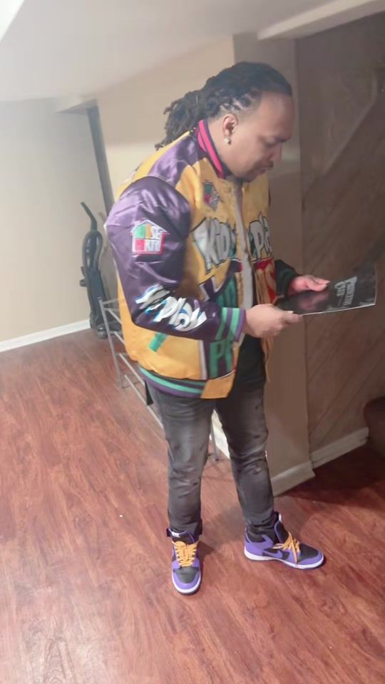 TikTok video thumbnail by thastona