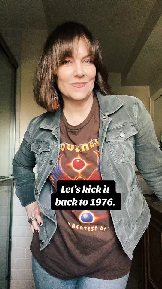 TikTok video thumbnail by heather_877