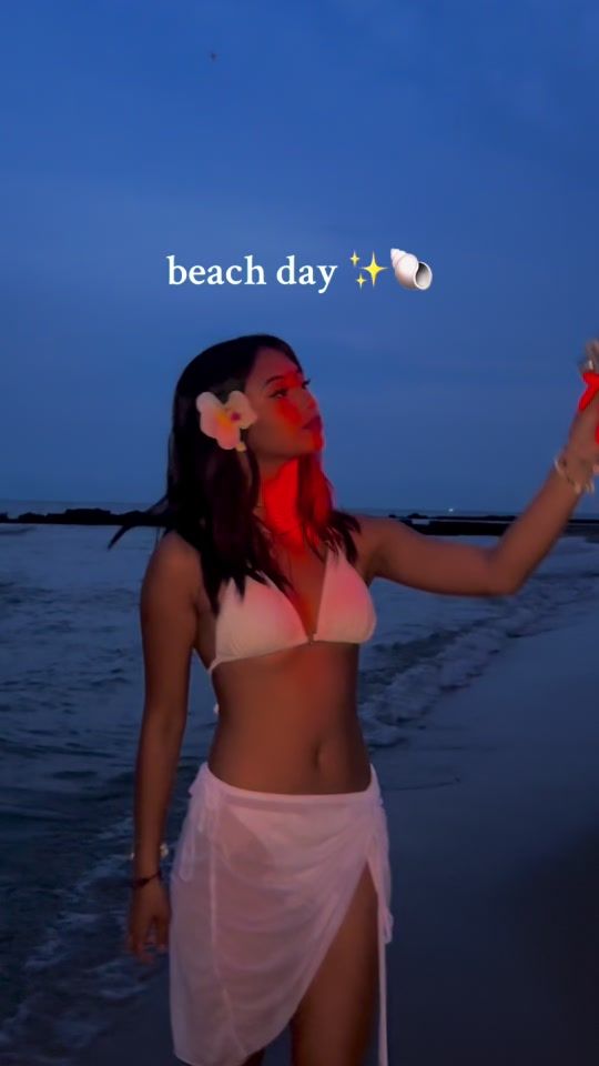 TikTok video thumbnail by cyla.kristine