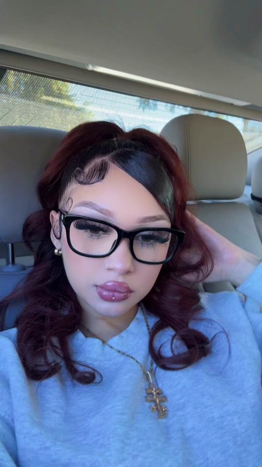 TikTok video thumbnail by ms.carterrxx