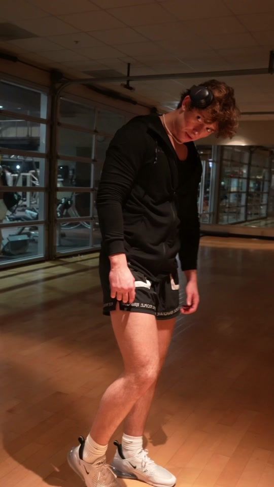 TikTok video thumbnail by carterzusii
