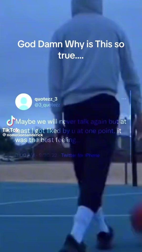TikTok video thumbnail by sadlonehub