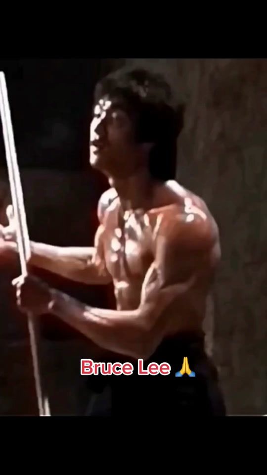 TikTok video thumbnail by fighter_kungfu