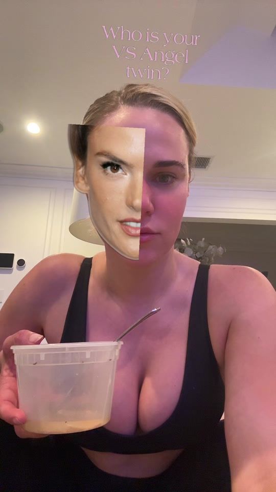TikTok video thumbnail by cjperrytiktok