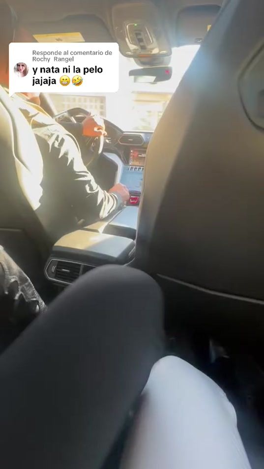 TikTok video thumbnail by jslynrgz