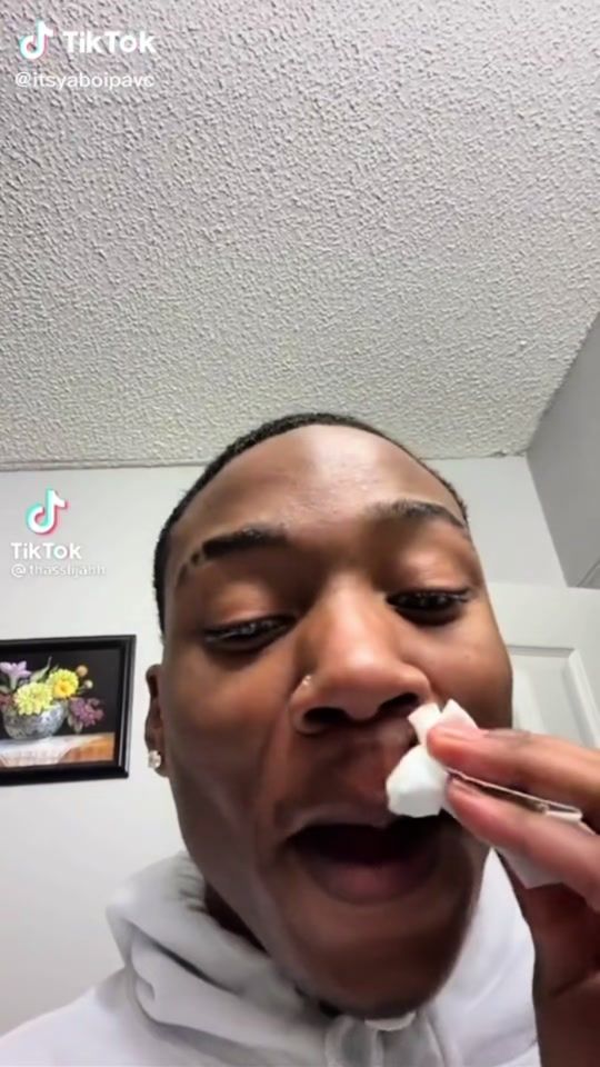 TikTok video thumbnail by thass.lijahh
