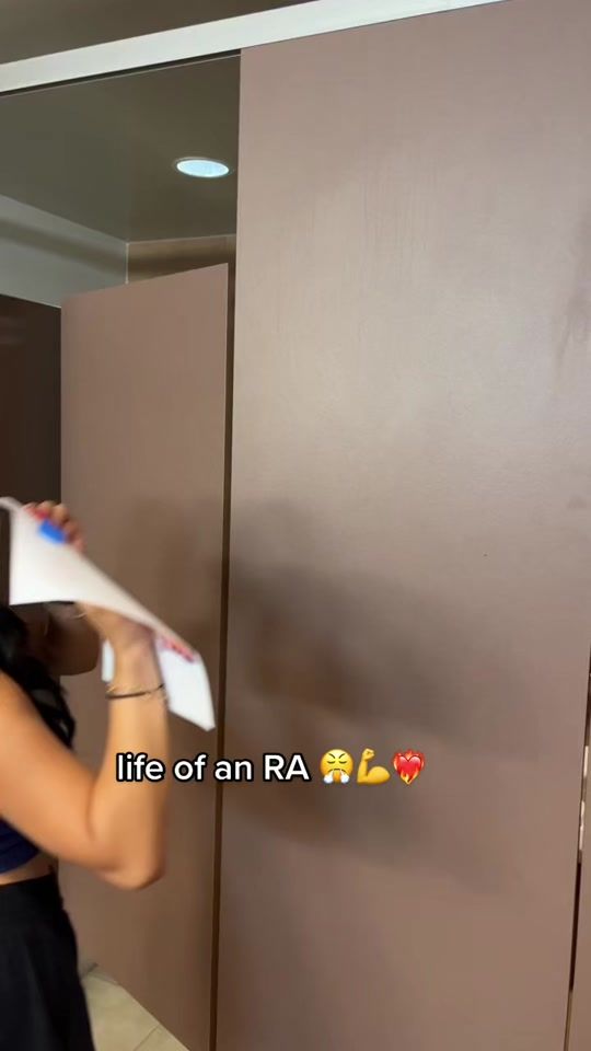 TikTok video thumbnail by ilovevirginiatech