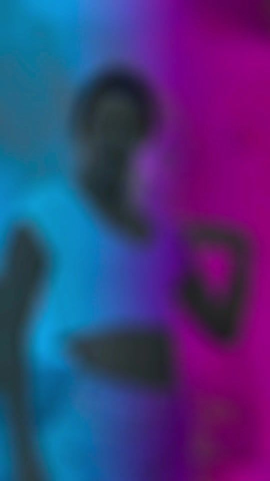 TikTok video thumbnail by heartsleeseo