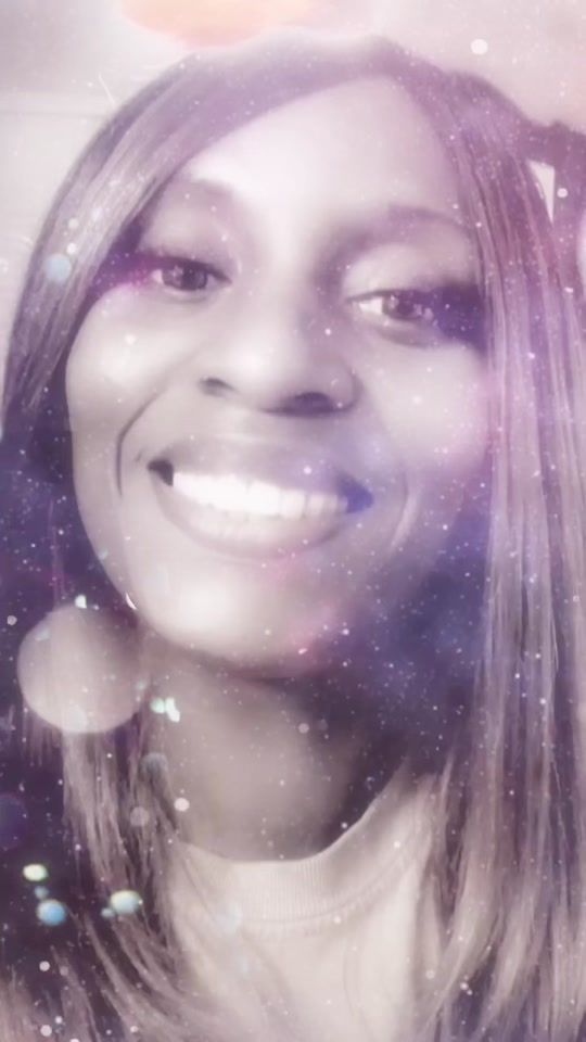 TikTok video thumbnail by melanise_49