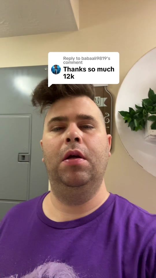 TikTok video thumbnail by itstheebikeguy