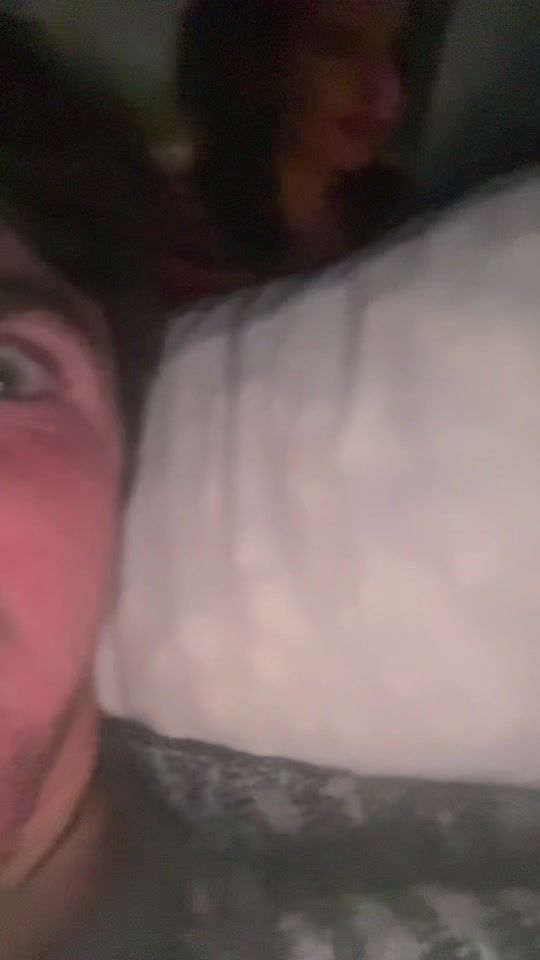 TikTok video thumbnail by upsidedowncatinabasket