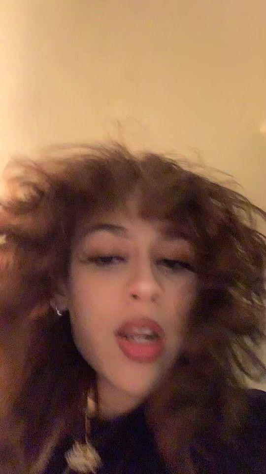 TikTok video thumbnail by user_638399