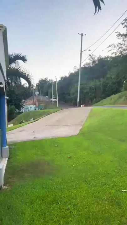 TikTok video thumbnail by victormercado97