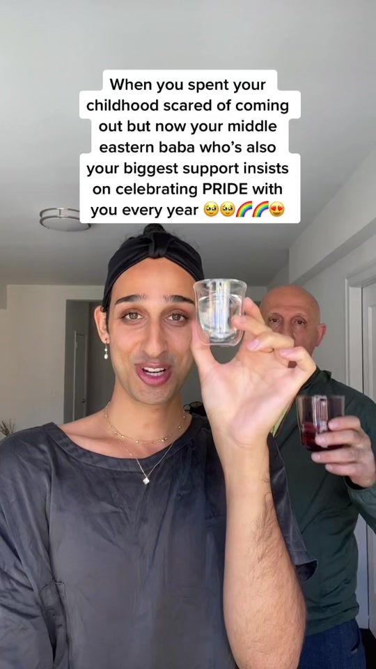 TikTok video thumbnail by cyrusveyssi