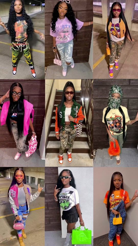 TikTok video thumbnail by nyjavershae