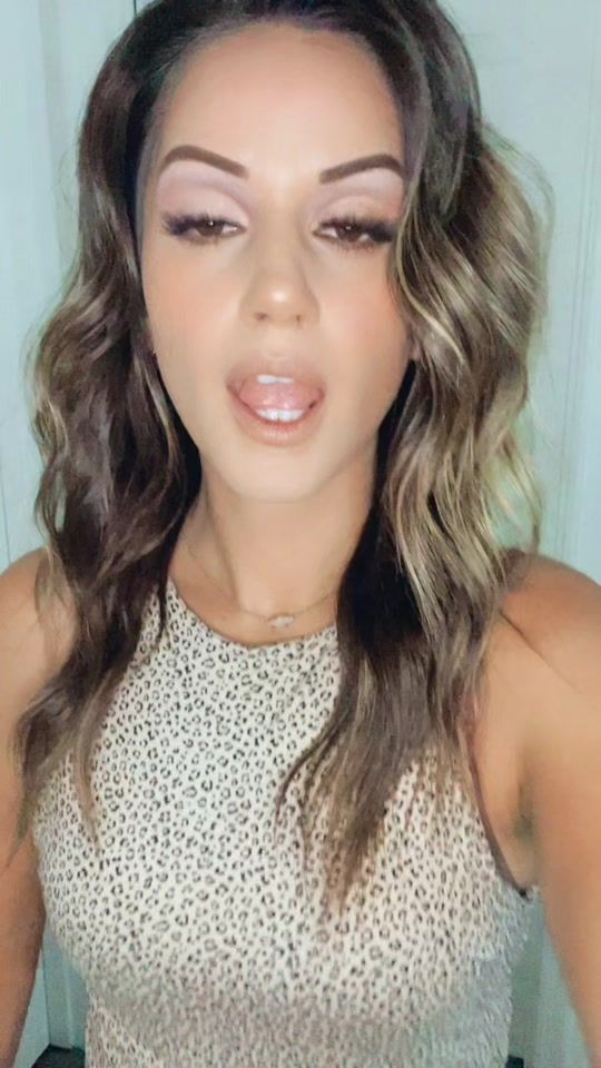 TikTok video thumbnail by glittermadness91