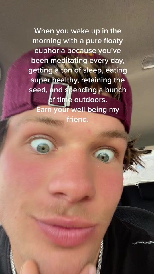 TikTok video thumbnail by wavyjacked