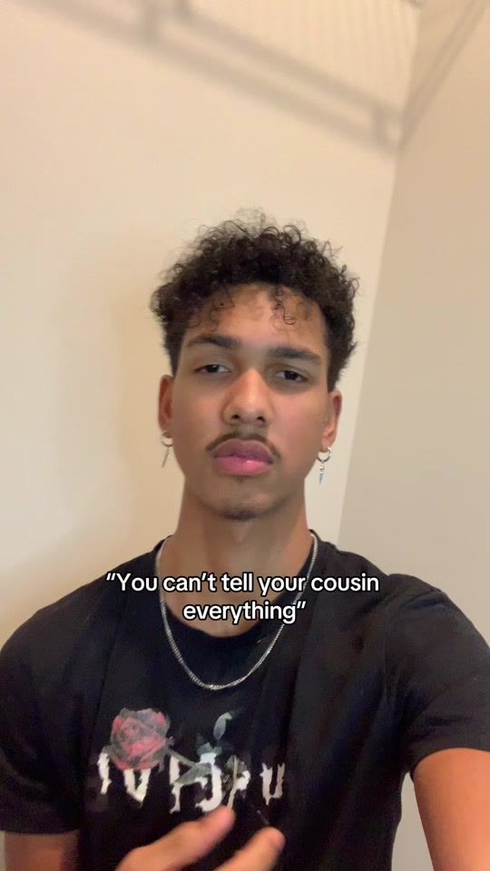 TikTok video thumbnail by itzdaveon