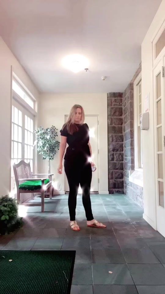 TikTok video thumbnail by cassandrabrown01