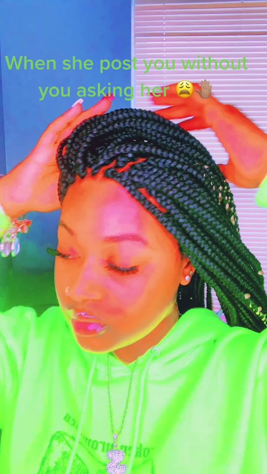 TikTok video thumbnail by saffiyy._