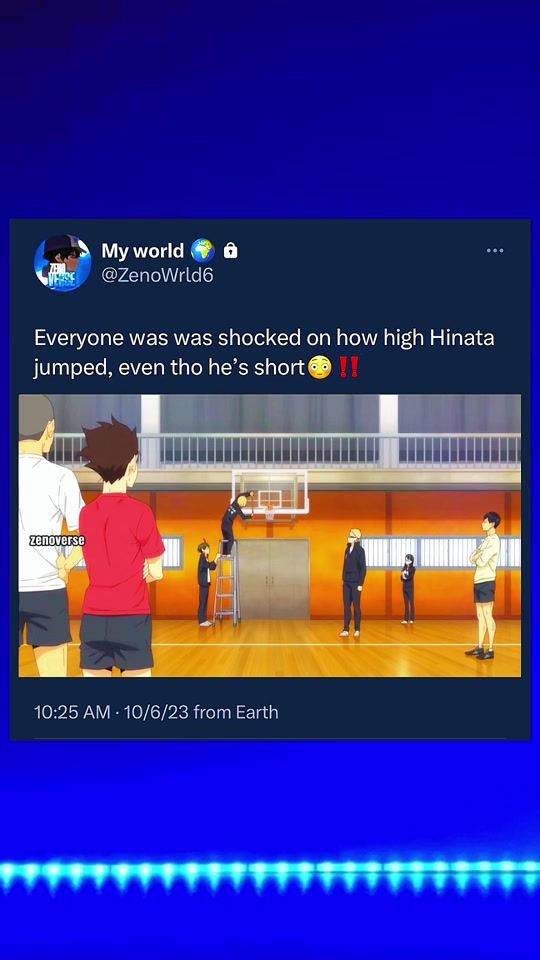 TikTok video thumbnail by zeno.verse