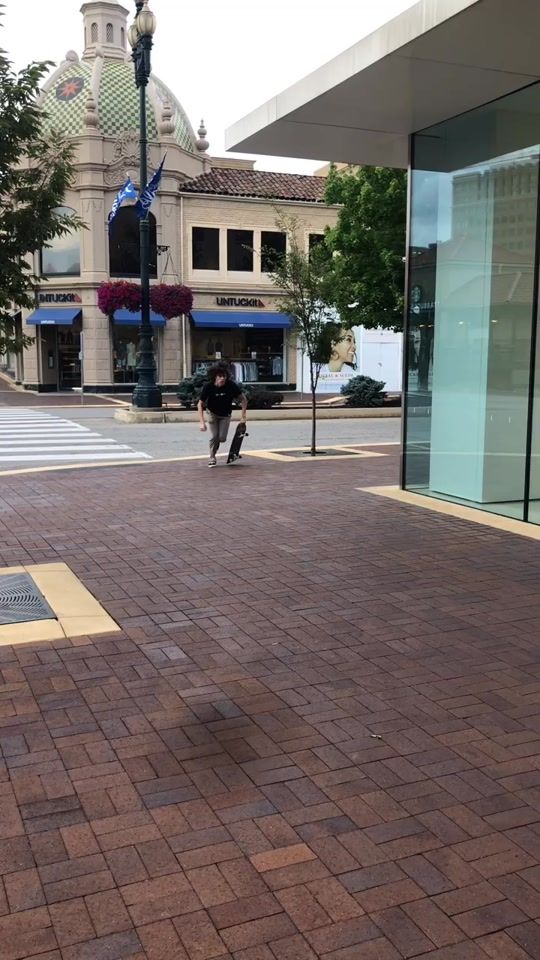 TikTok video thumbnail by ben_knops