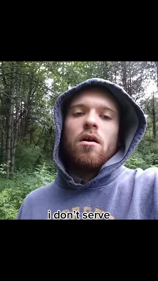 TikTok video thumbnail by autophobik