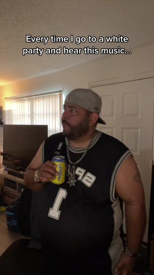 TikTok video thumbnail by dfgds71813