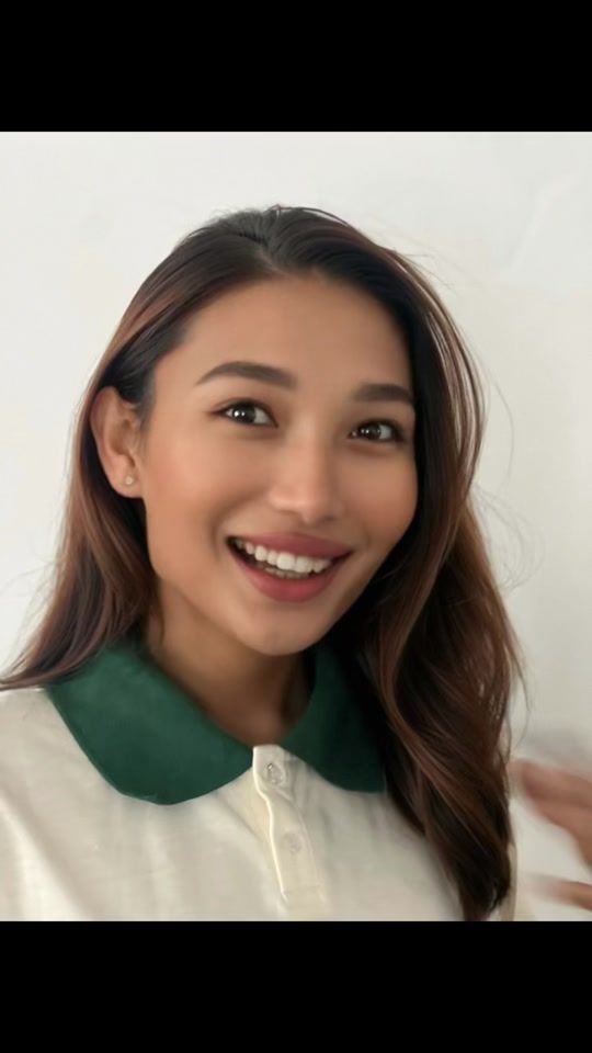 TikTok video thumbnail by selenatamang_
