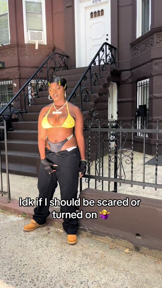 TikTok video thumbnail by scar_lip