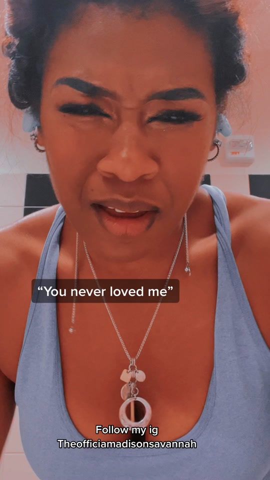 TikTok video thumbnail by fierce_maddie18