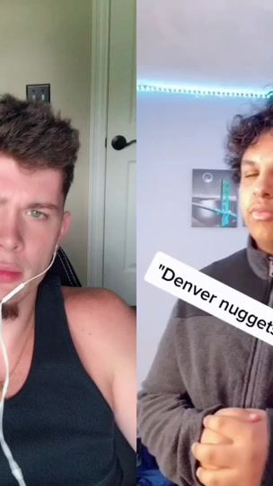 TikTok video thumbnail by theundercovercracka