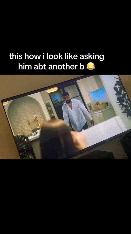 TikTok video thumbnail by fw_linaaaaa