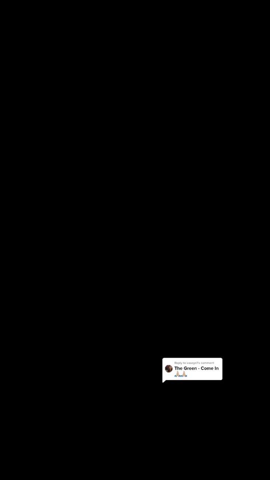 TikTok video thumbnail by ehdummeh